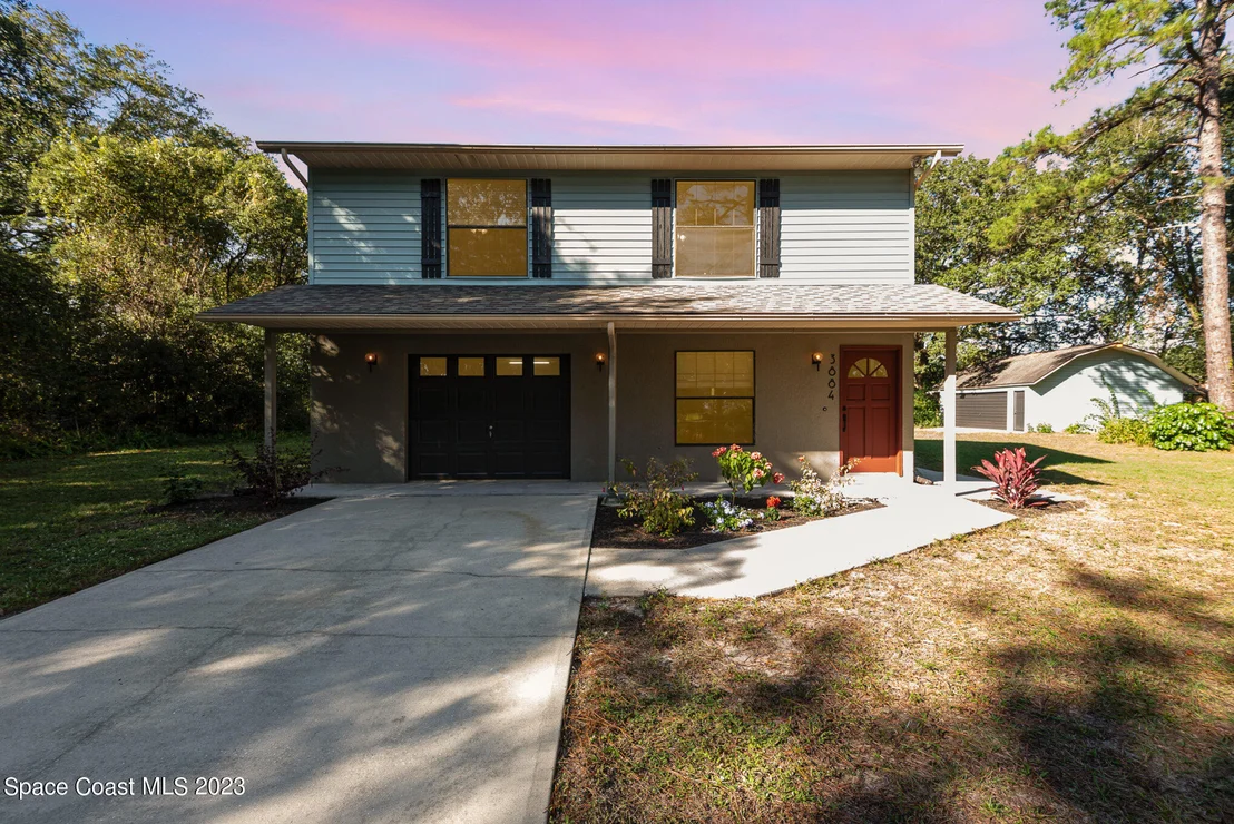 Photo of 3884 Sterling Street