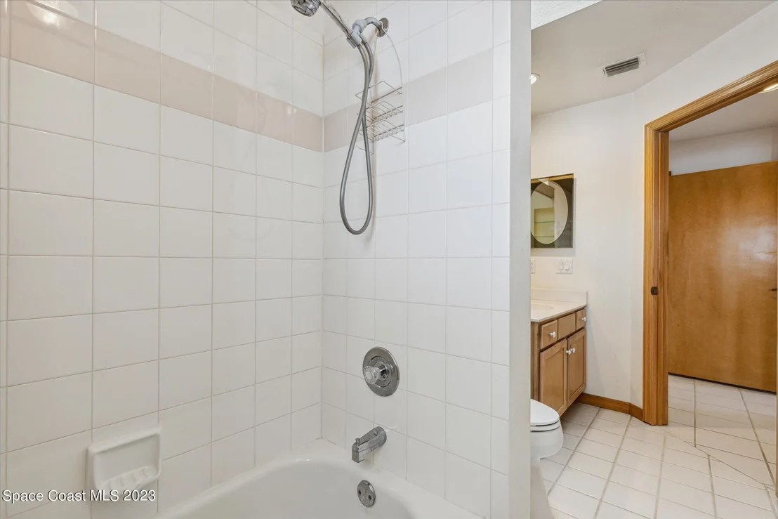 Photo of 1849 Thesy Drive
