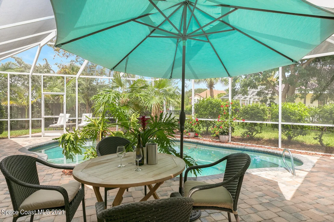 Photo of 800 Peregrine Drive
