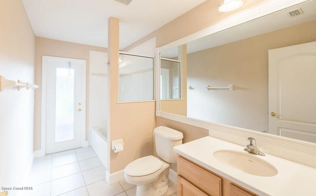 Photo of 4510 Chardonnay Drive