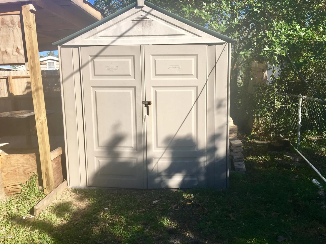 Photo of 3577 Buddy Drive