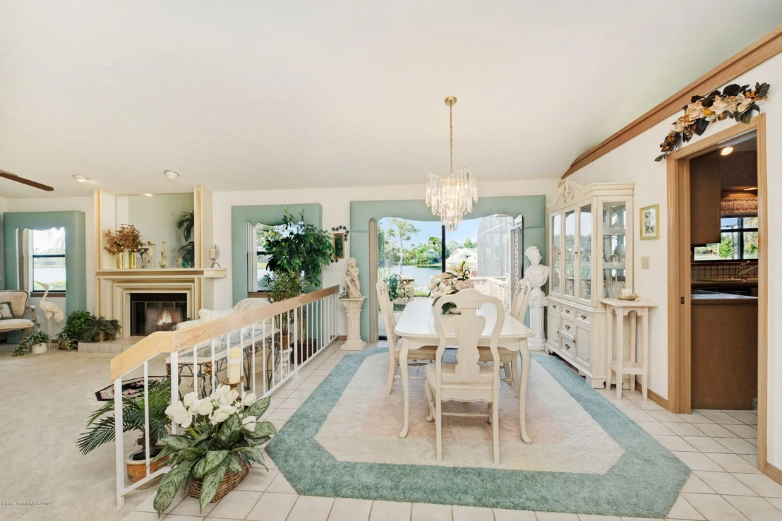Photo of 561 Crystal Lake Drive