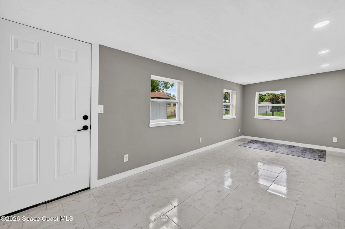 Photo of 1052 Jersey Street