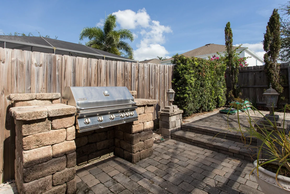 Photo of 3092 Chica Circle