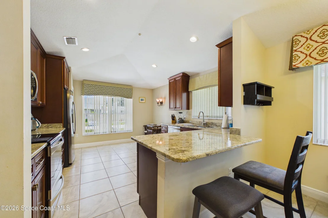 Photo of 4991 Erin Lane