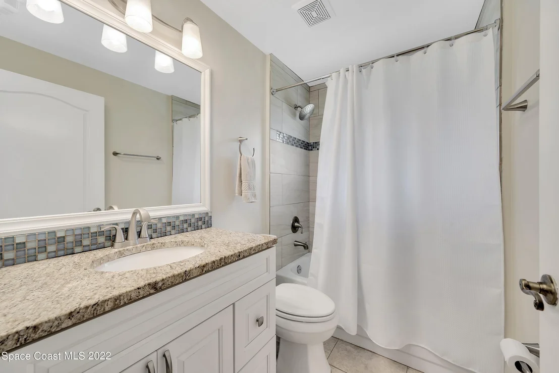Photo of 115 Tradewinds