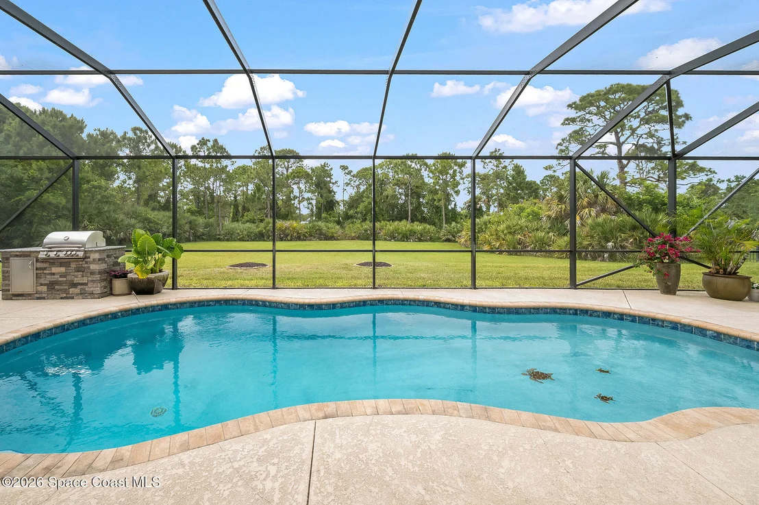 Photo of 4239 Gardenwood Circle