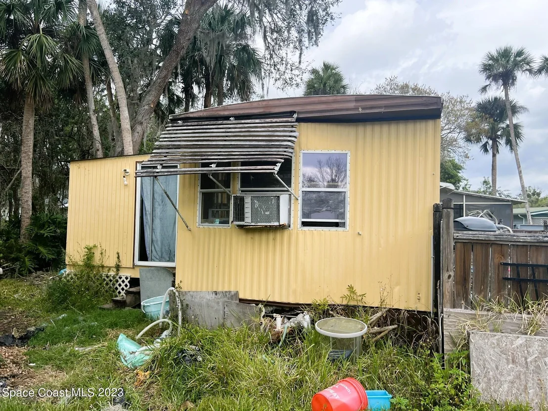 Photo of 4055 Beechwood Circle