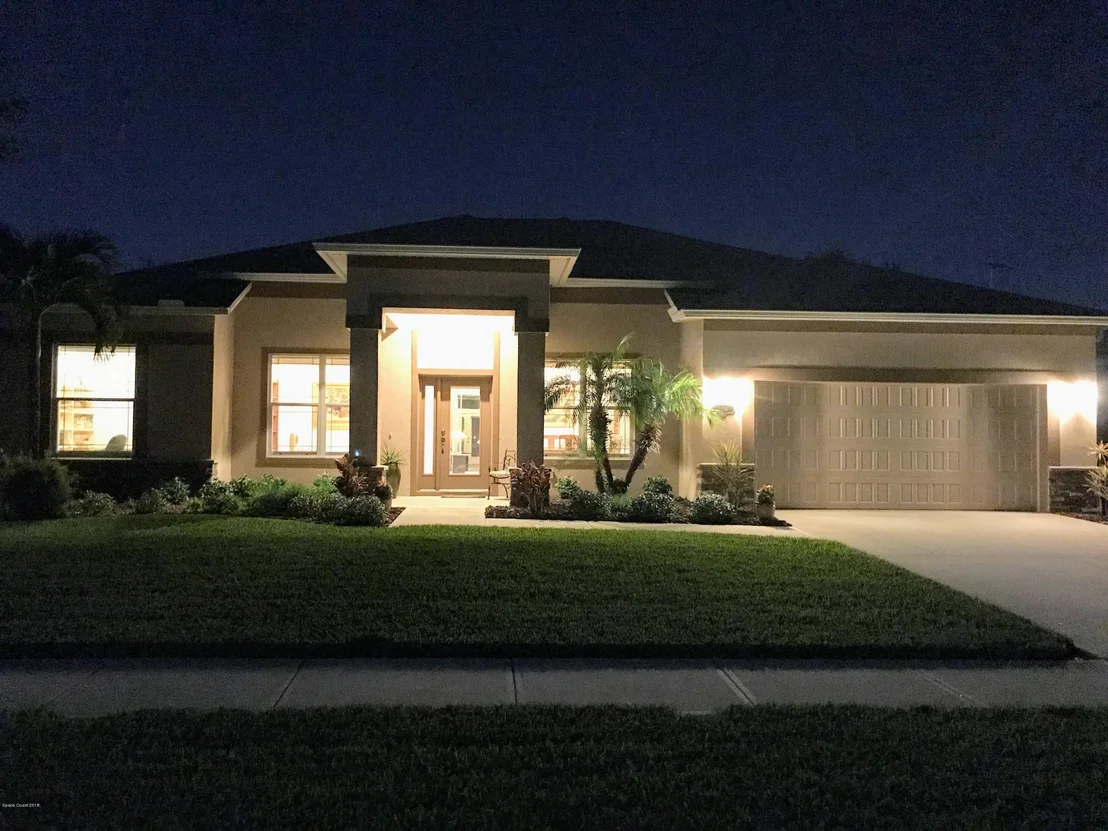 Photo of 3494 Soft Breeze Circle