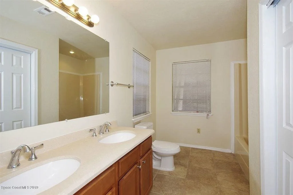 Photo of 2120 Turtle Mound Road