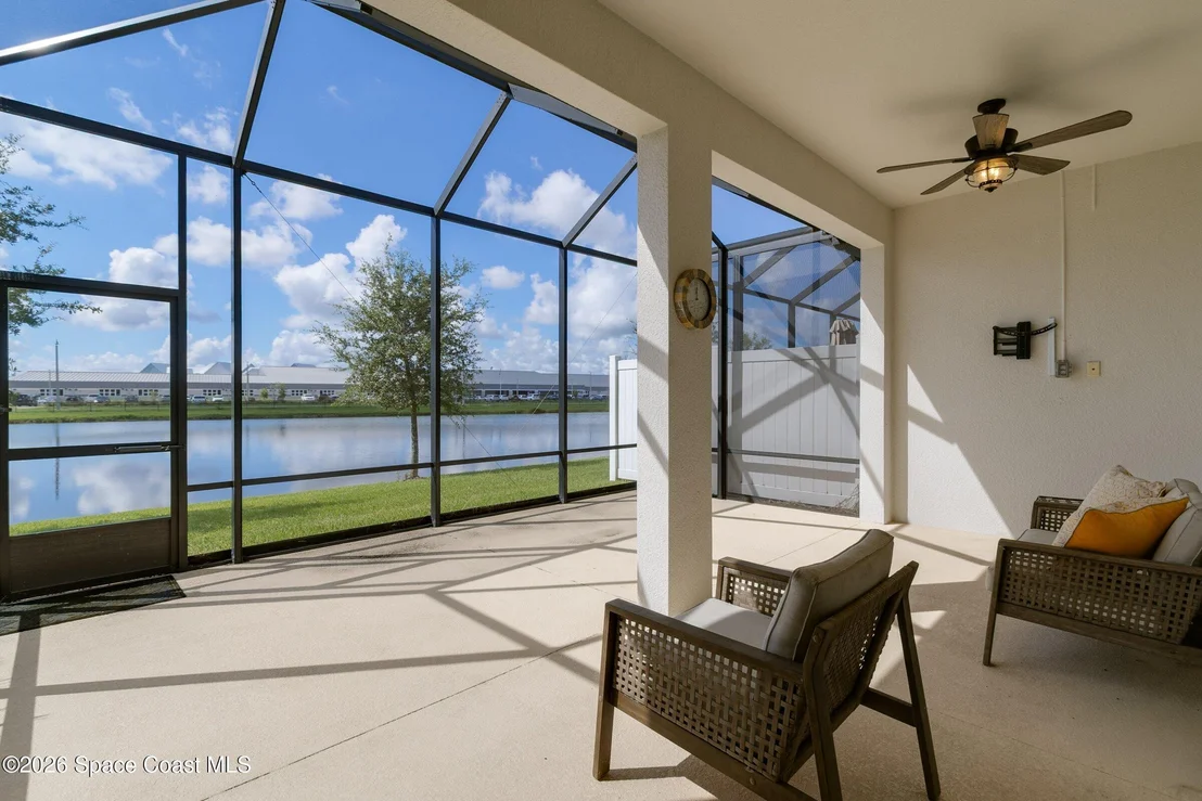 Photo of 2829 Avalonia Drive