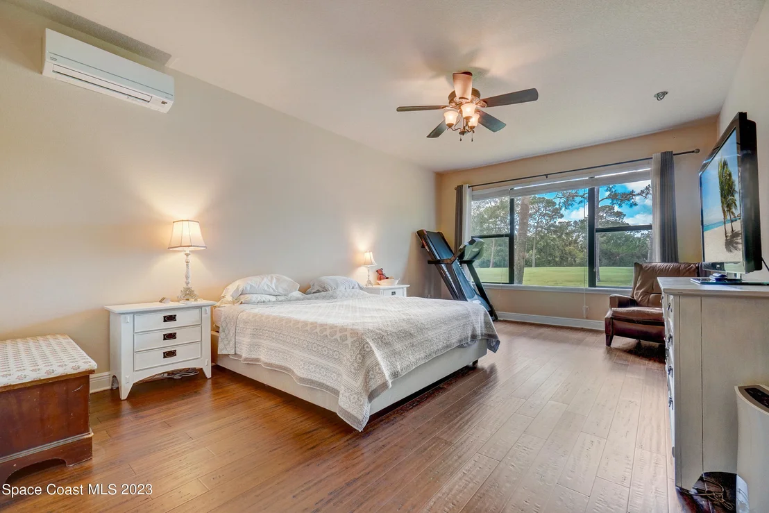 Photo of 1568 Outrigger Circle