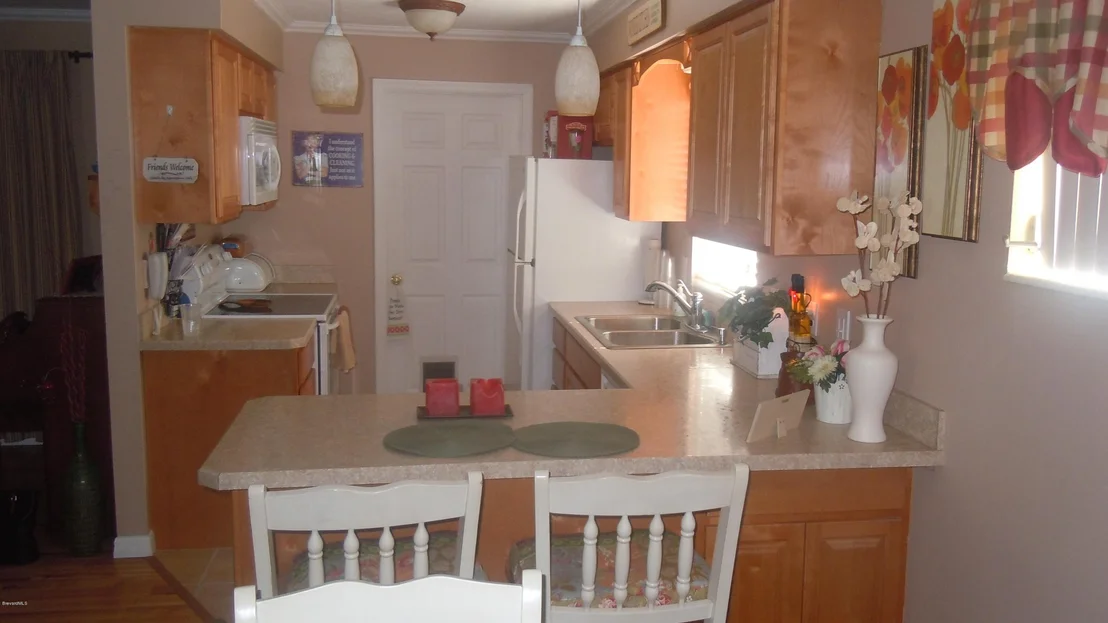 Photo of 1005 Coronado Drive