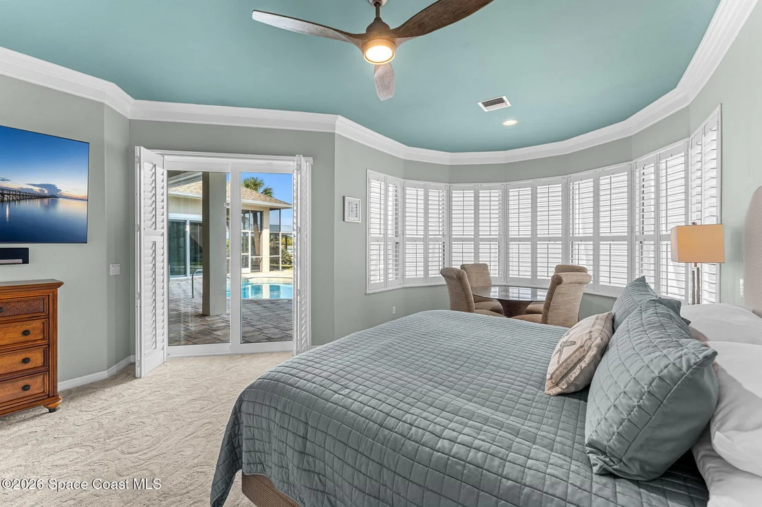 Photo of 1675 Bay Shore Drive