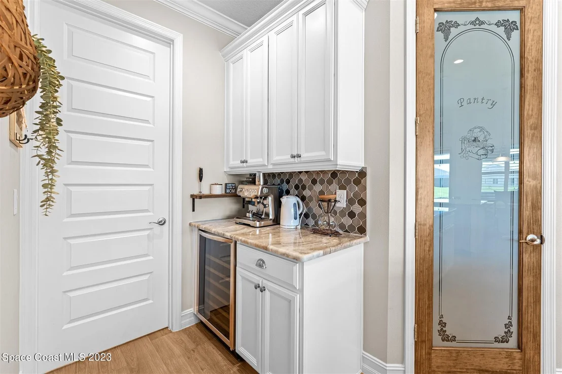 Photo of 8298 Crimson Drive