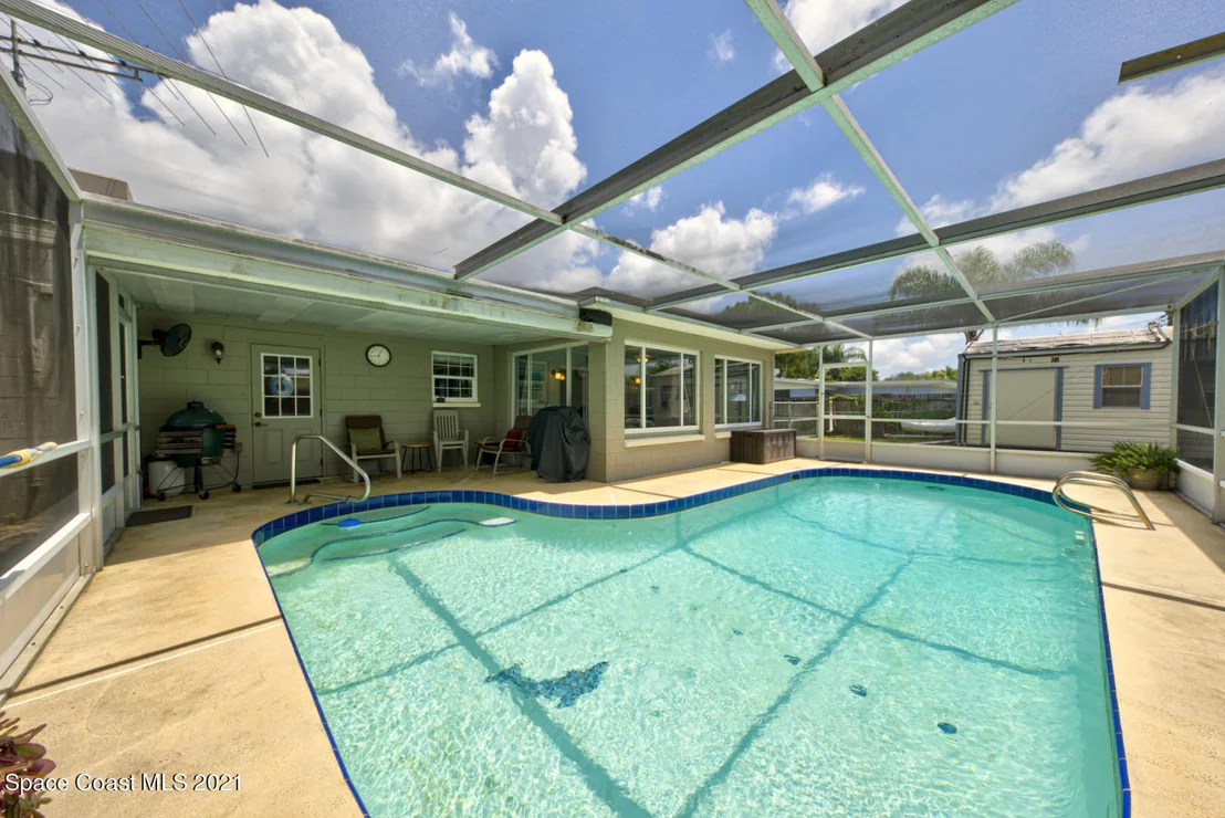 Photo of 1211 Princeton Road