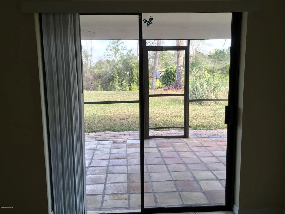 Photo of 615 Casa Grande Drive