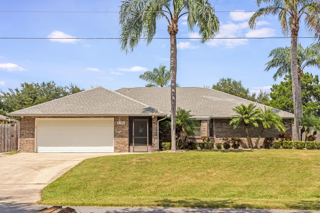 Photo of 5050 Hogan Place