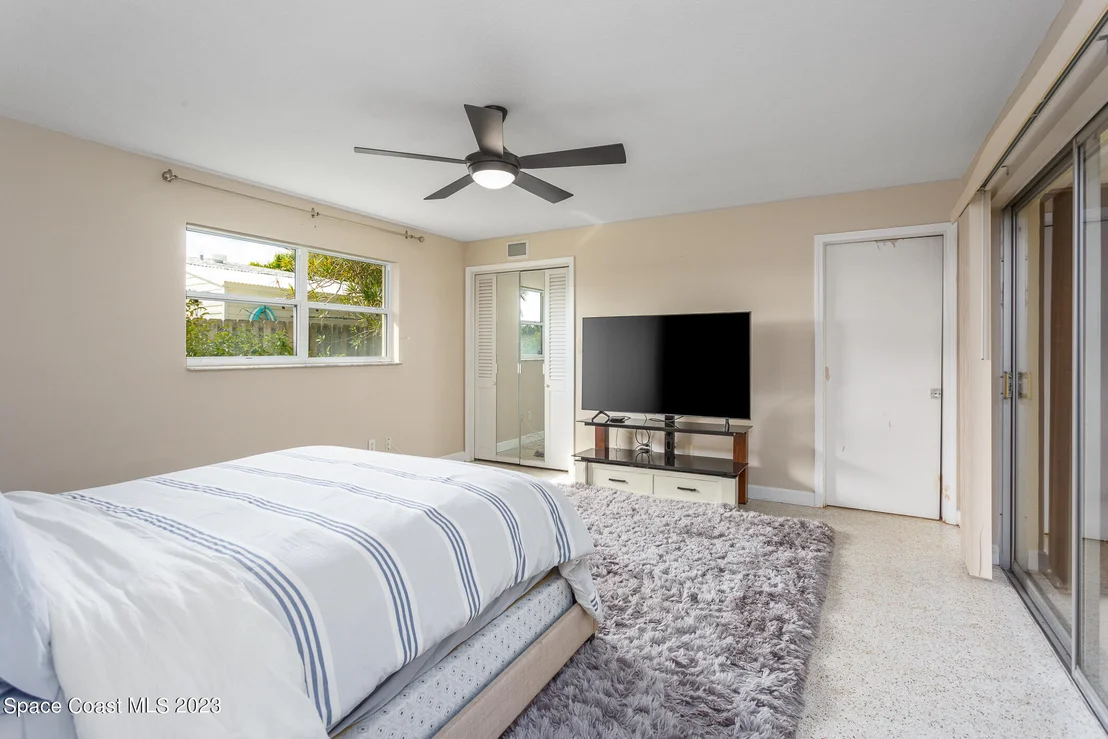 Photo of 608 Mango Drive