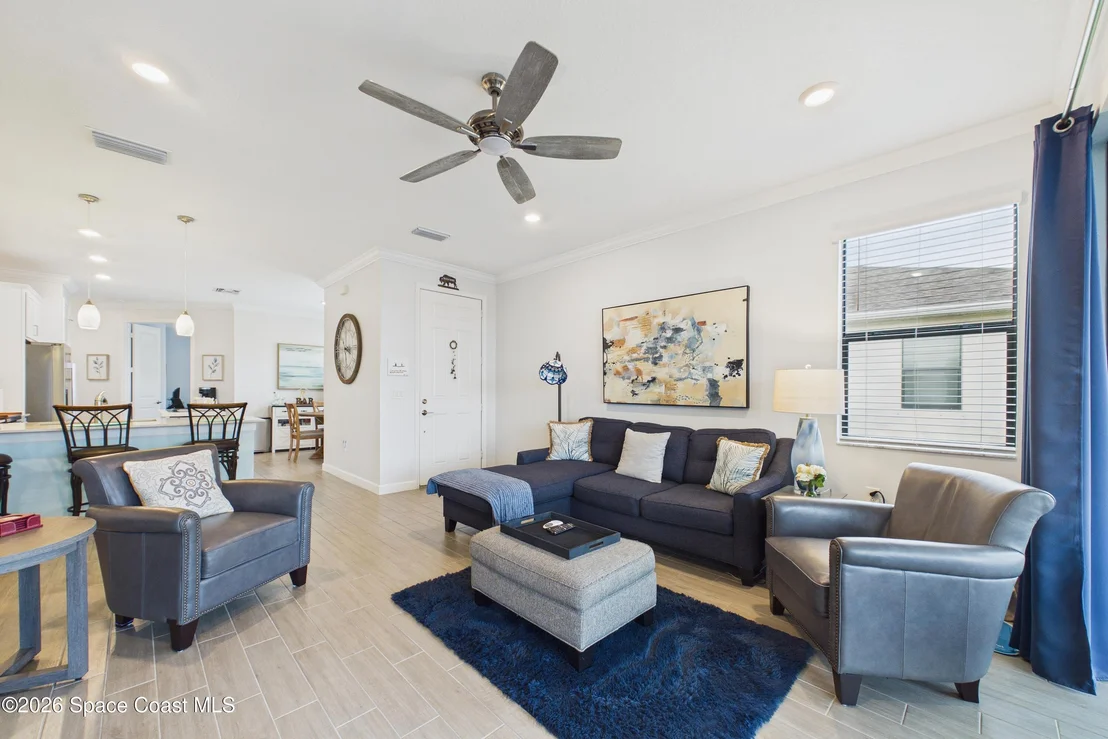 Photo of 9723 Alister Drive