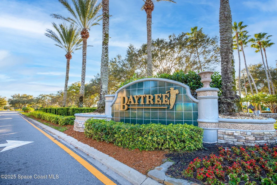 Photo of 250 Baytree Drive