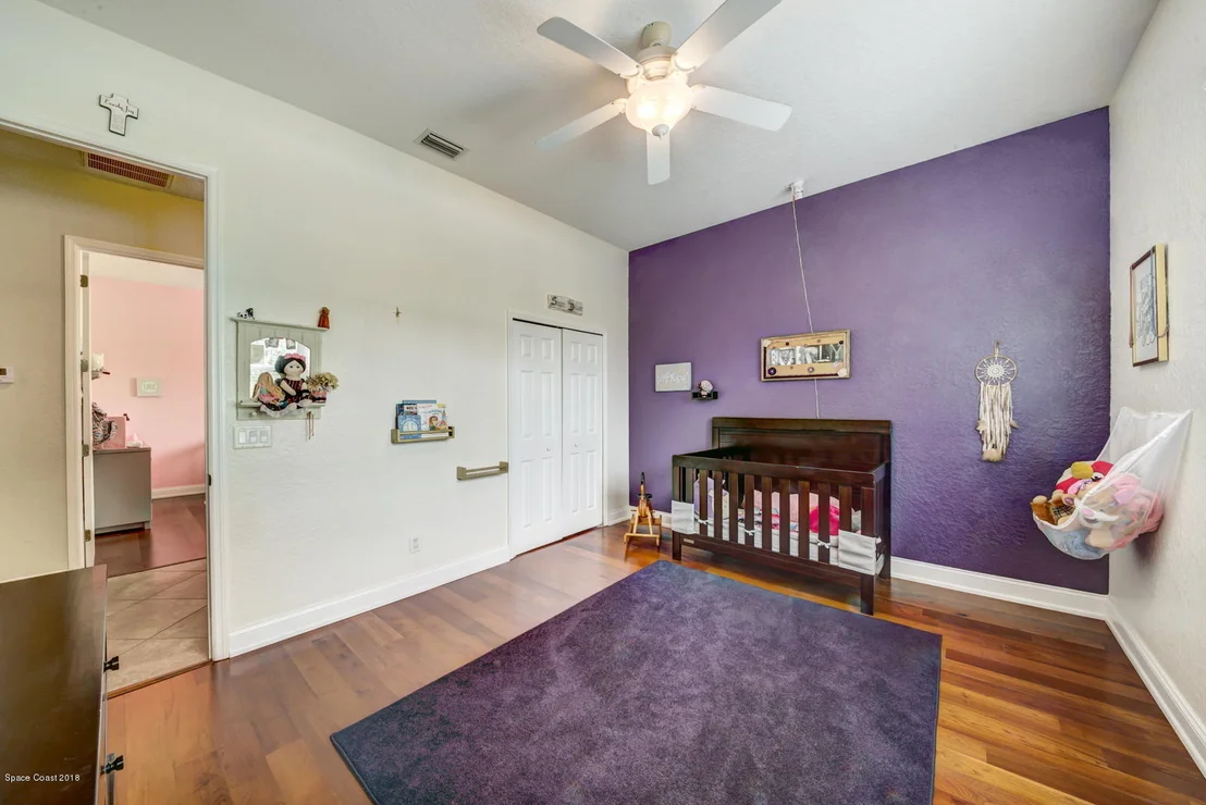 Photo of 4799 Chastain Drive