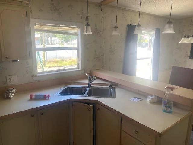 Photo of 5335 Beck Drive