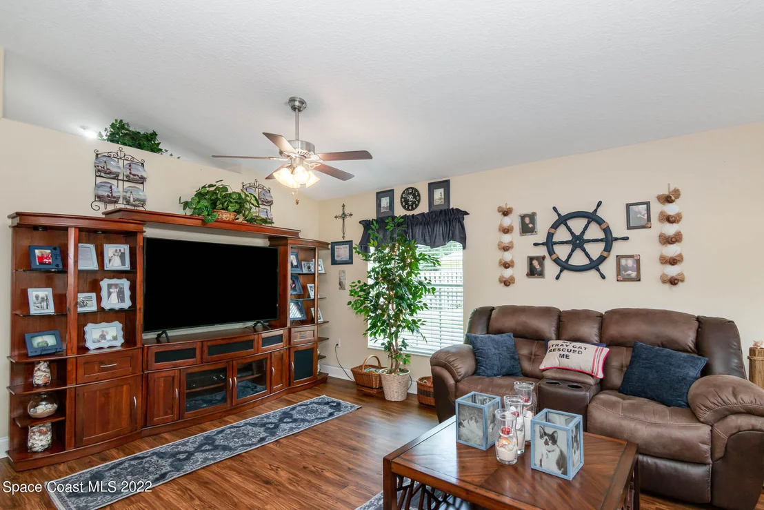 Photo of 1491 Cibola Drive