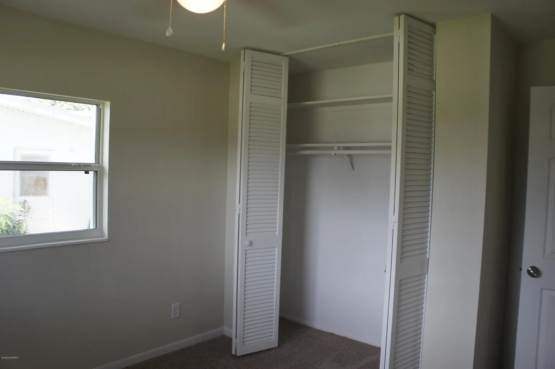 Photo of 308 Amherst Avenue