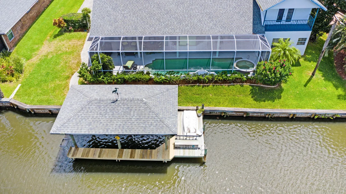 Photo of 6230 Capstan Court