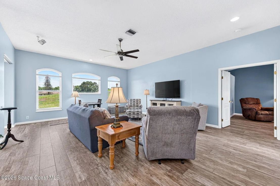 Photo of 8006 Bradwick Way