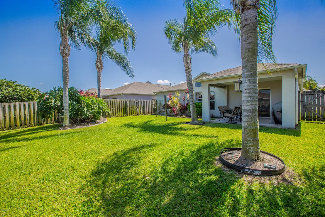 Photo of 1461 Talamore Lane