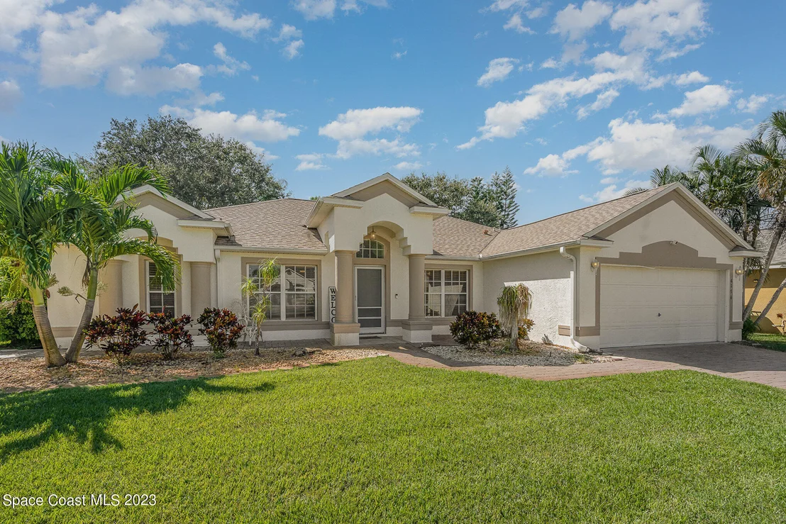 Photo of 6176 Kari Drive