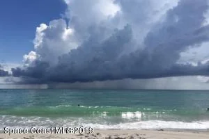 Photo of 5039 Highway A1a