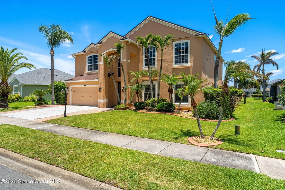 Photo of 4225 Fenrose Circle