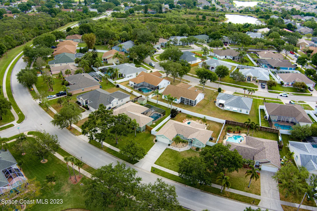 Photo of 4965 Pigeon Plum Circle