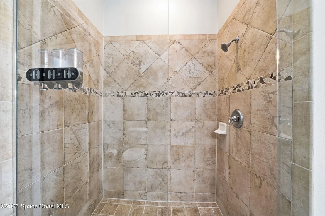 Photo of 688 Monterey Drive