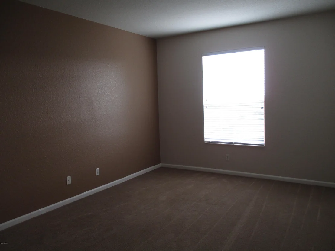 Photo of Unit 404 at 3848 Lexmark Lane