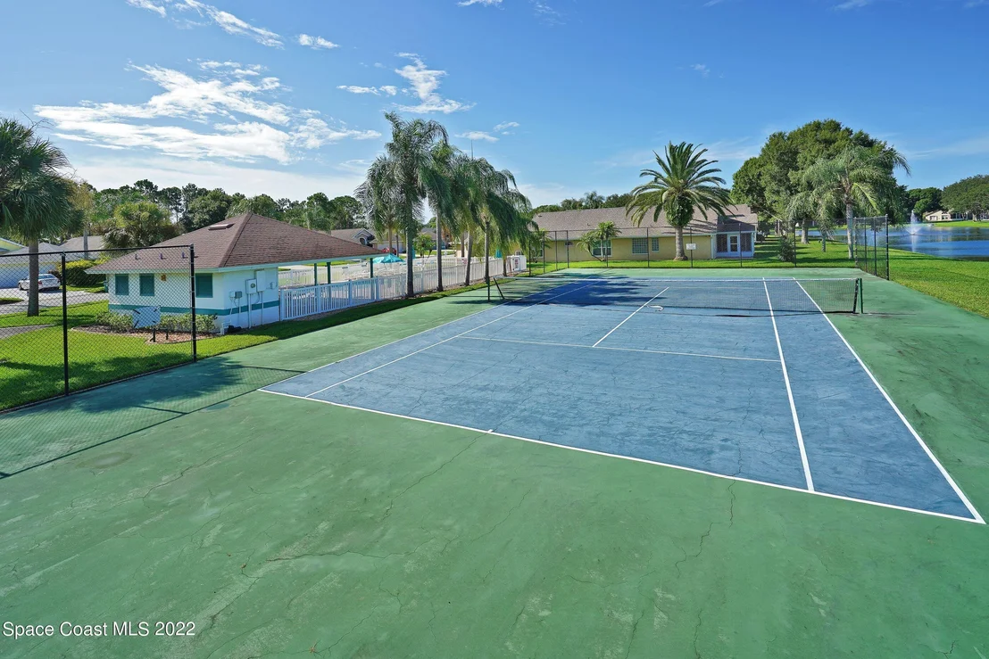 Photo of 3957 Saint Armens Circle