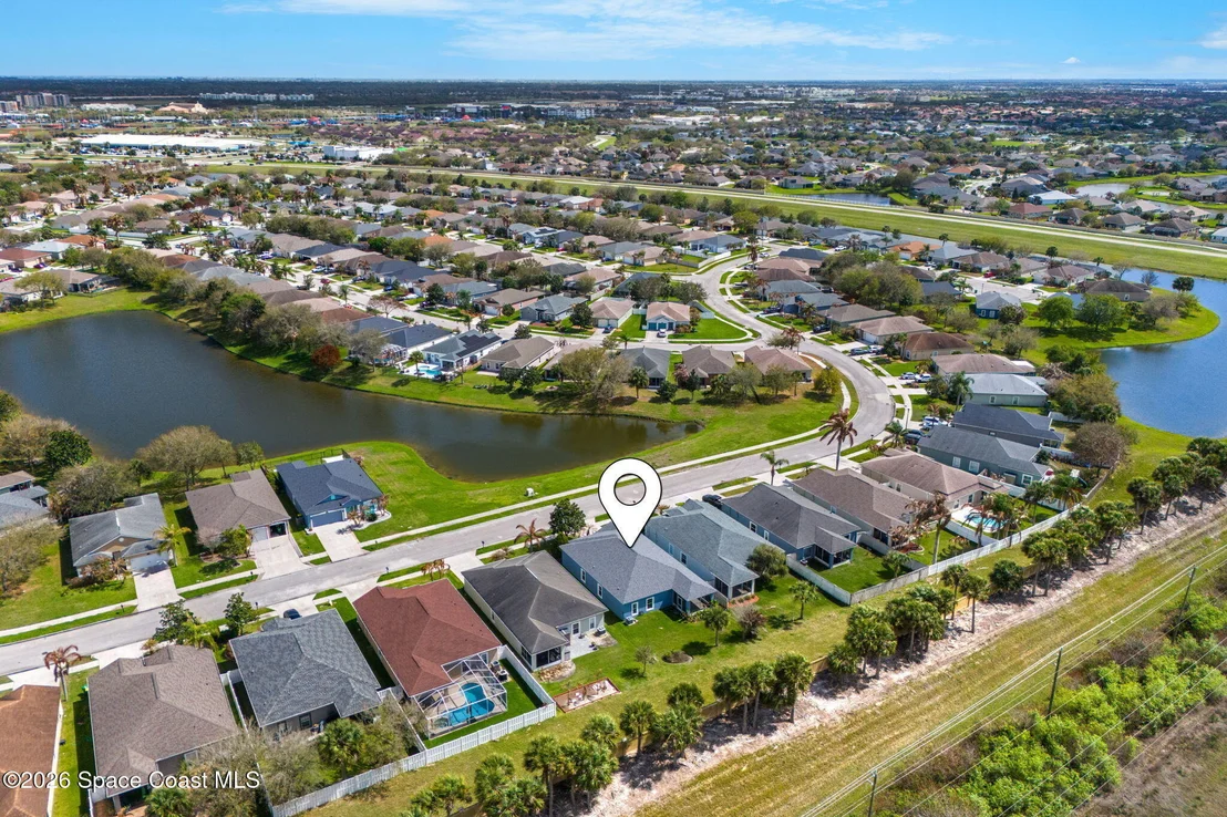 Photo of 5389 Duskywing Drive