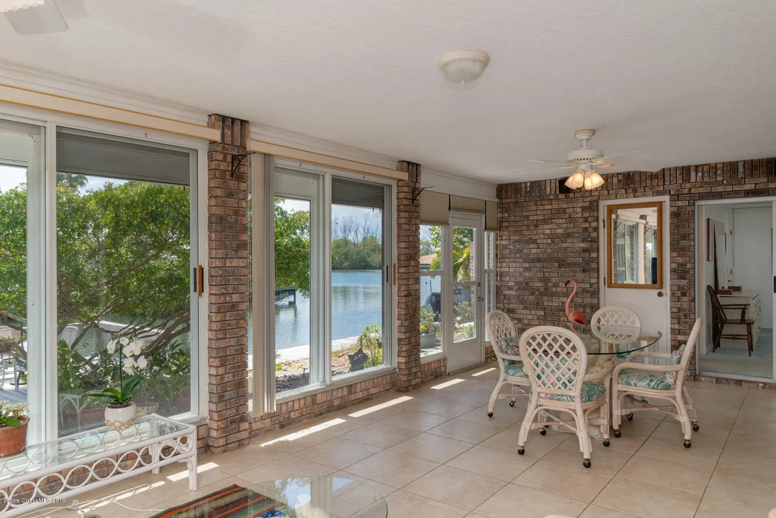Photo of 419 Arrowhead Lane