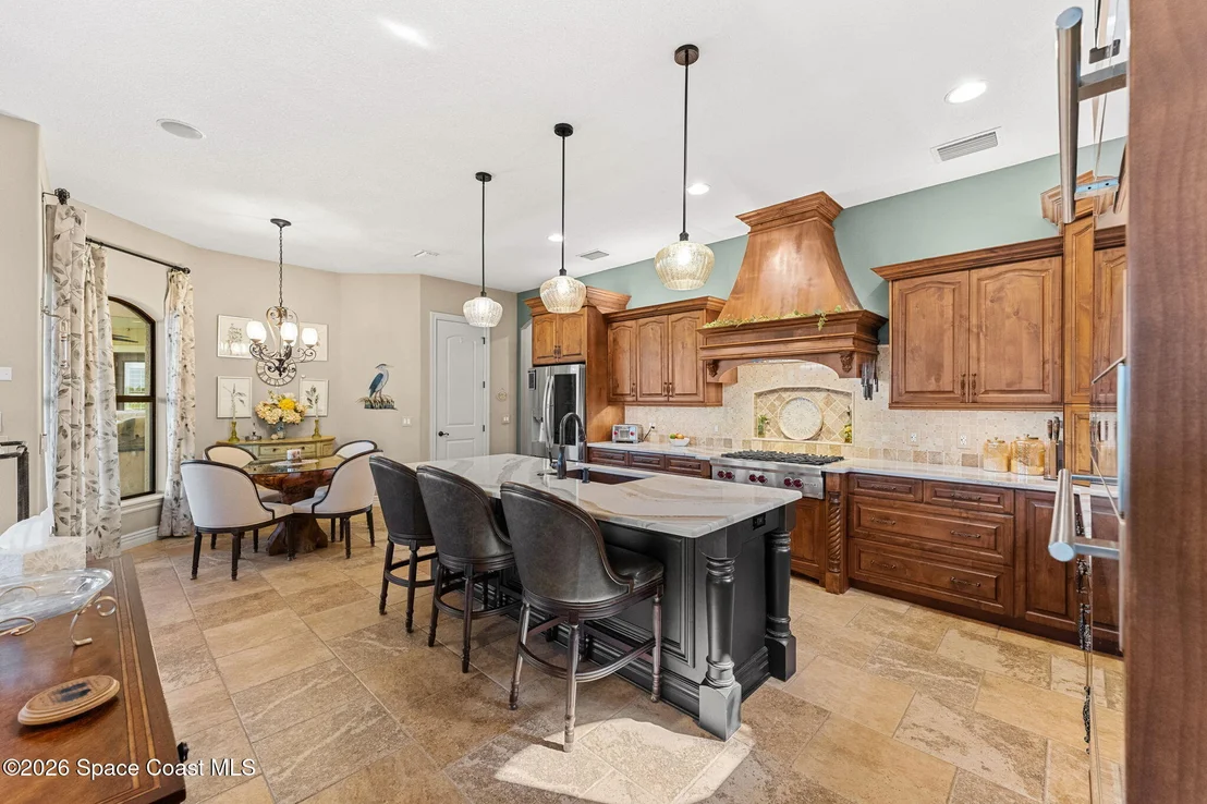 Photo of 6296 Arroyo Drive