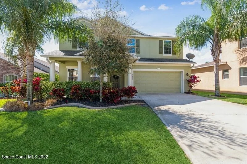 Photo of 3075 Constellation Drive