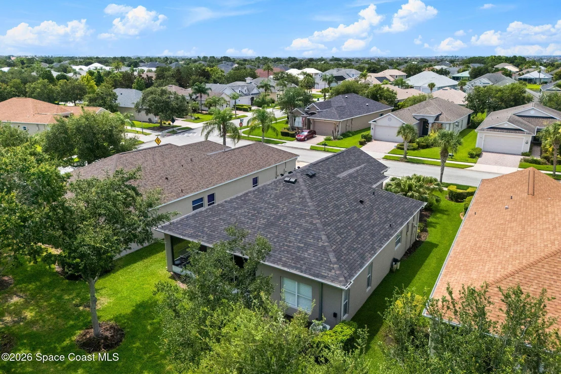Photo of 3354 Moonstone Lane