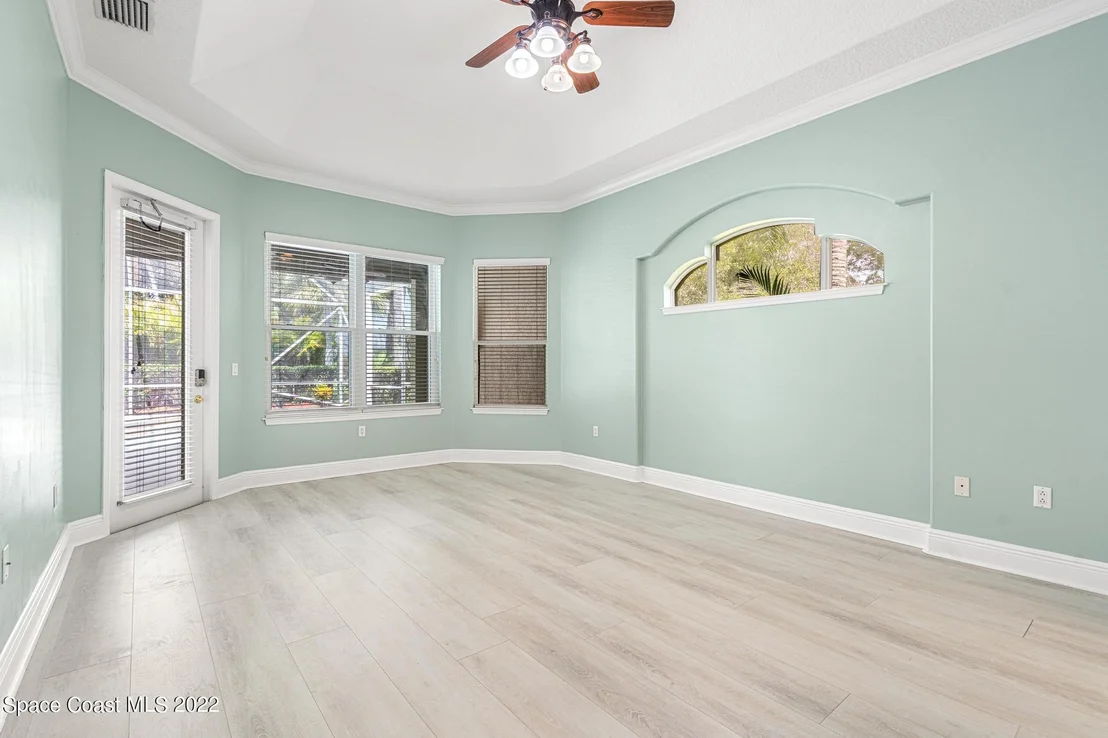 Photo of 4736 Merlot Drive