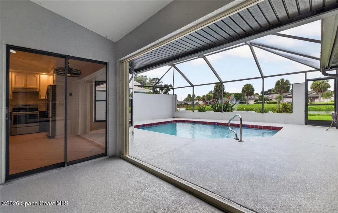 Photo of 340 Oak Haven Drive