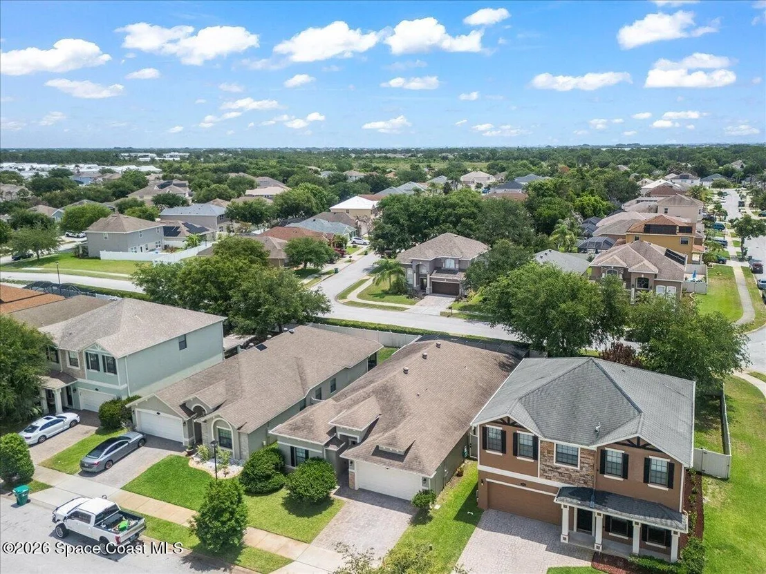 Photo of 1461 Bourke Lane