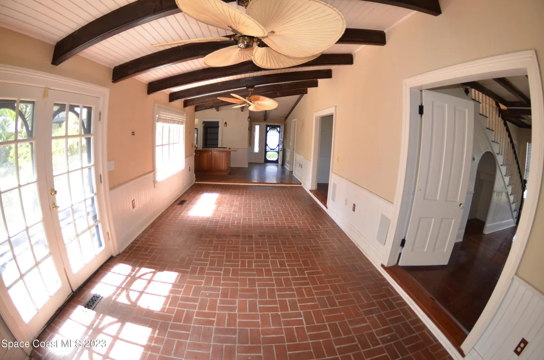 Photo of 1451 Rockledge Drive