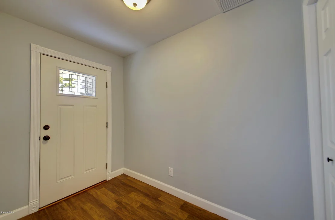 Photo of 1284 Troon Way
