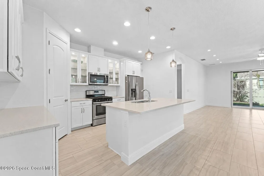 Photo of 2991 Casterton Drive
